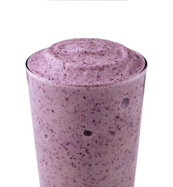Order Pineapple Blueberry food online from Cold Stone Creamery store, North Platte on bringmethat.com