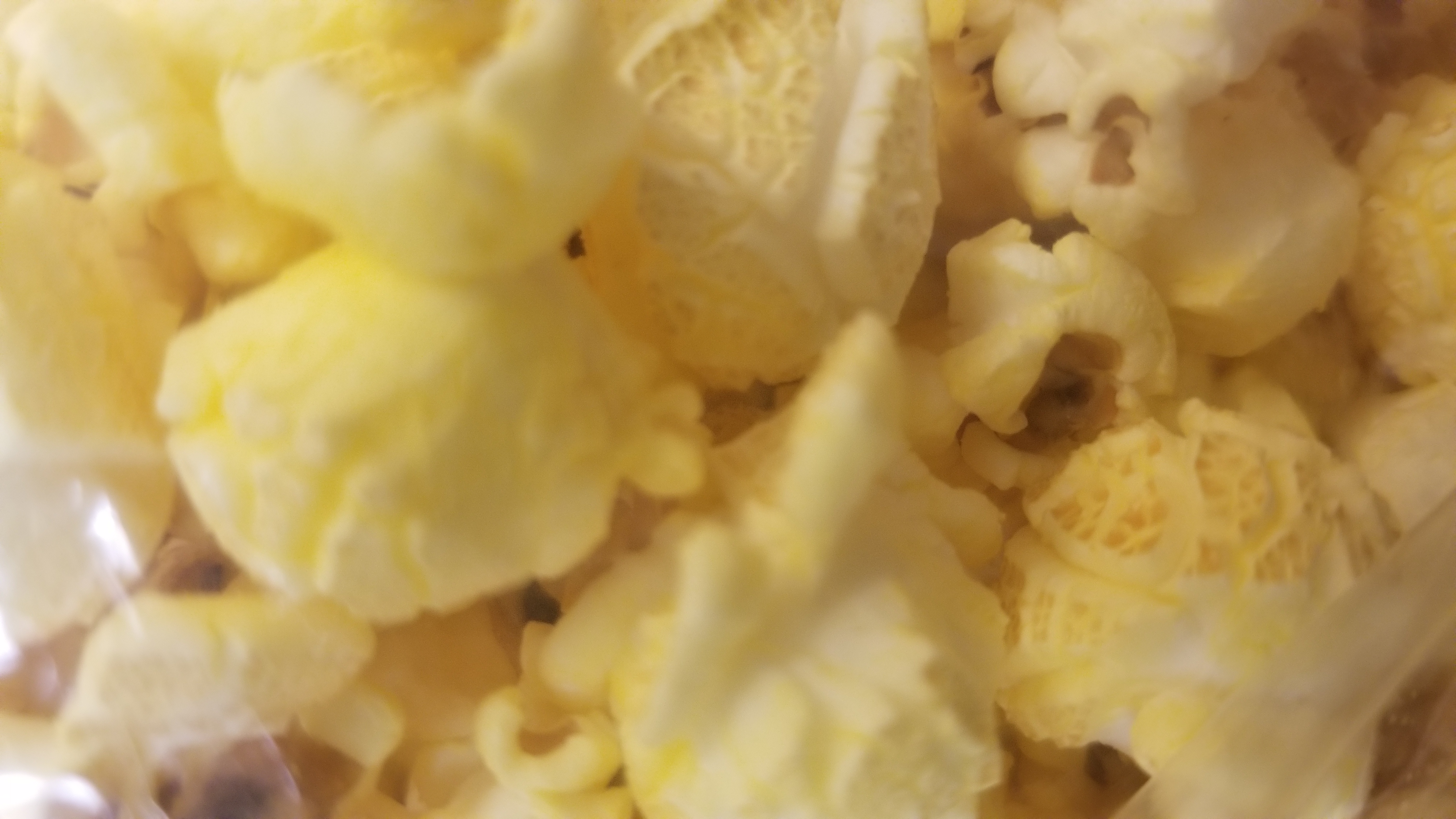 Order Butter Popcorn food online from Popcorn Monkey store, Old Town Manassas on bringmethat.com