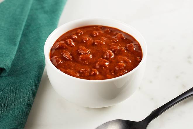 Order Chili food online from Mcalister store, Newburgh on bringmethat.com