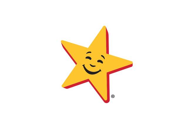 Order Hot Dog Kids Meal food online from Hardee's store, Pikeville on bringmethat.com