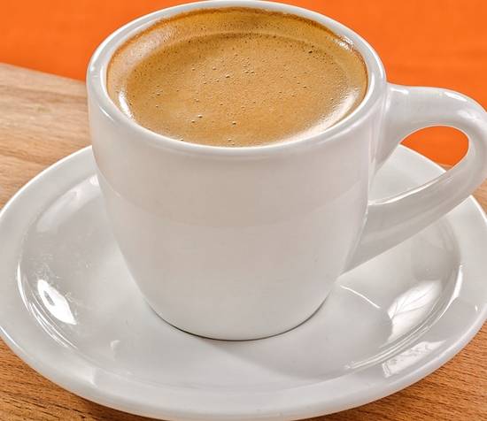 Order Cuban Coffee food online from Papi Cuban & Caribbean Grill store, Lawrenceville on bringmethat.com