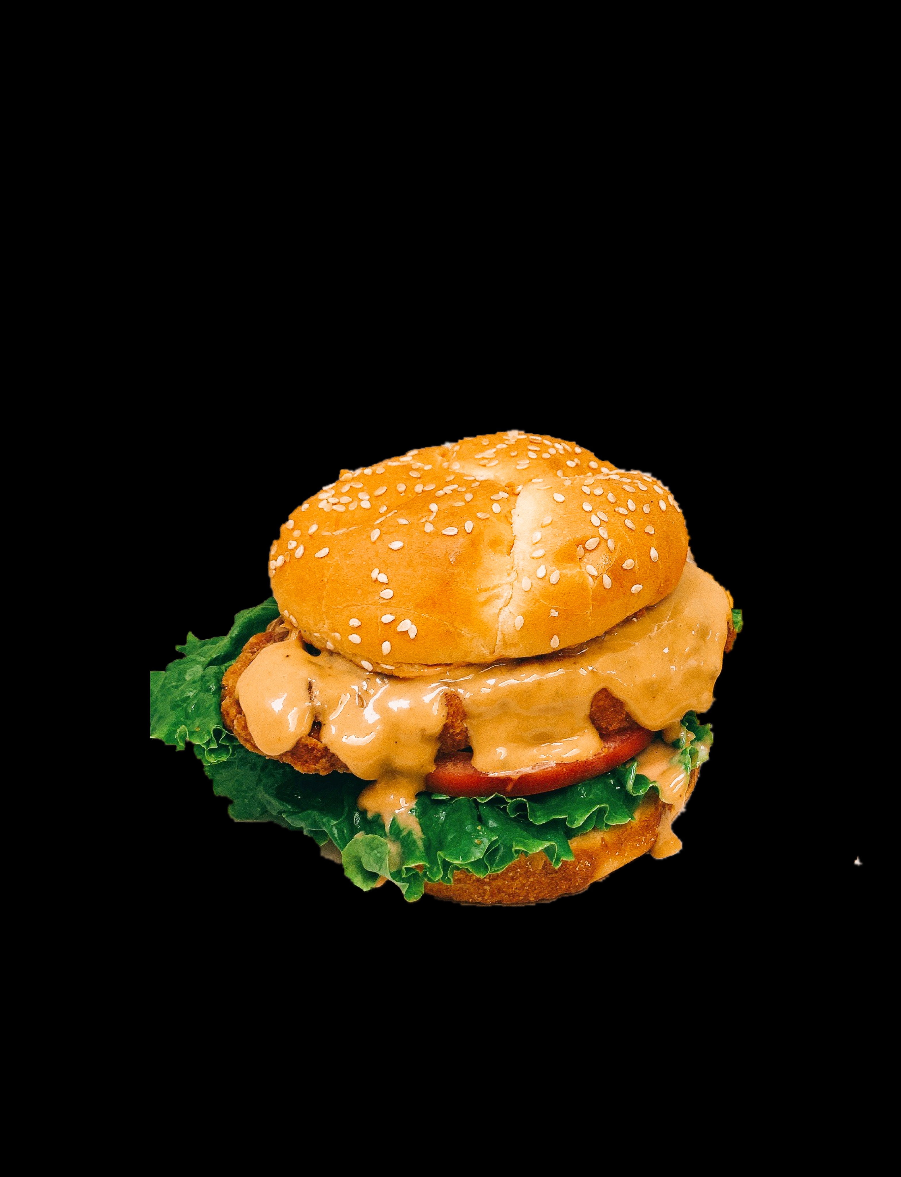 Order Sweet chicken food online from Burger Class store, Manchester on bringmethat.com