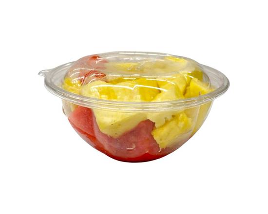 Order Pineapple Watermelon Bowl (22 oz) food online from Safeway store, Gilroy on bringmethat.com