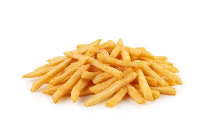Order Regular French Fries food online from The Buffalo Spot store, Lakewood on bringmethat.com