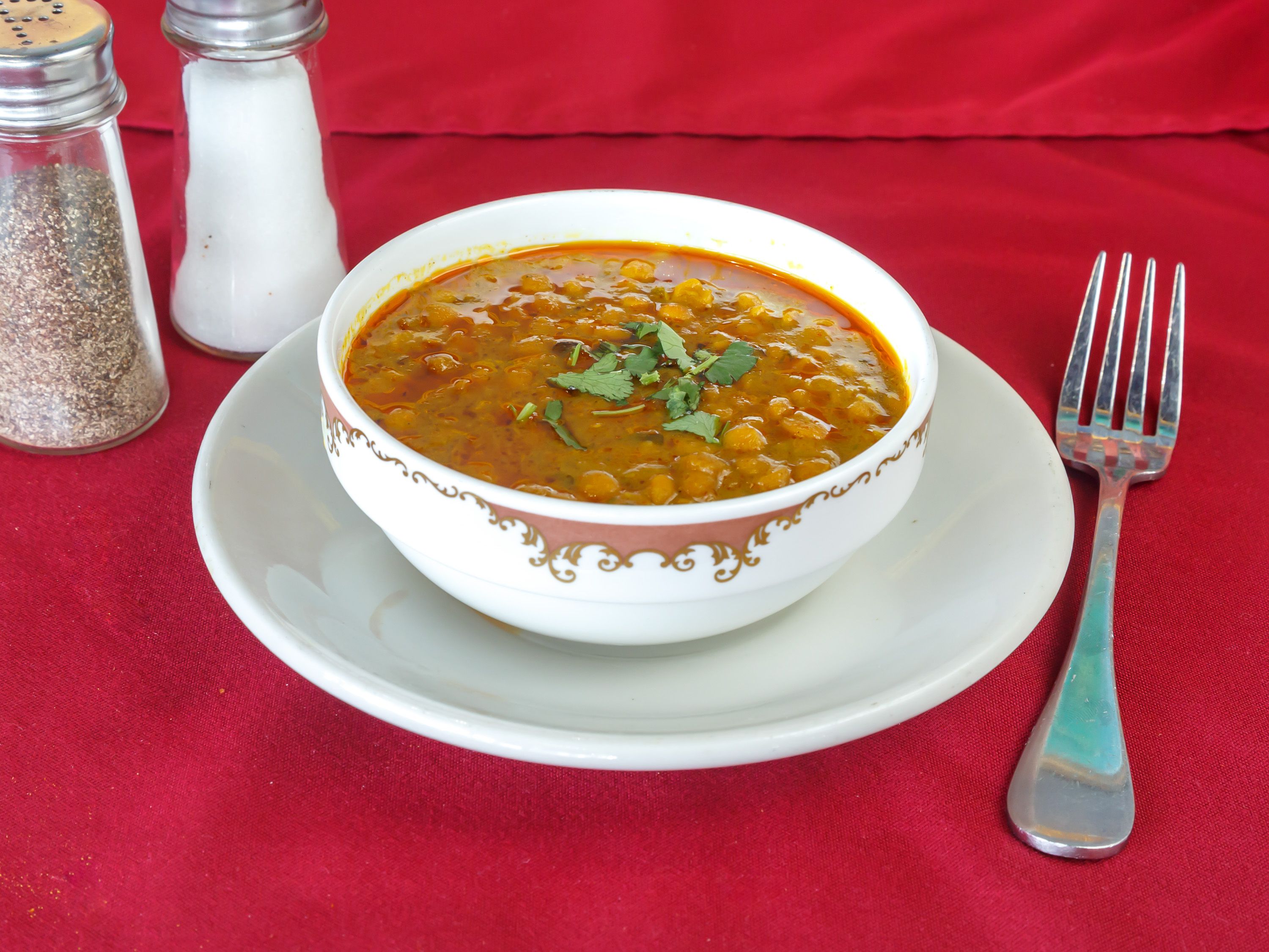 Order Dal Makhani food online from Curry House store, Smyrna on bringmethat.com