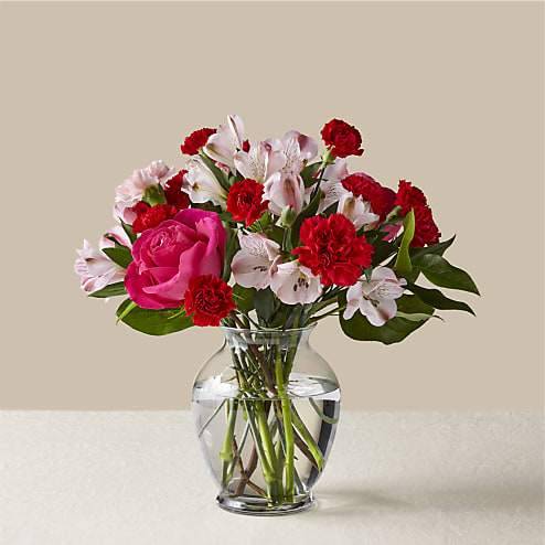 Order You're Precious Bouquet food online from ProFlowers store, PLAINSBORO on bringmethat.com