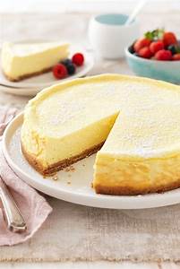Order Cheesecake food online from Buonos Pizza store, Gilbert on bringmethat.com