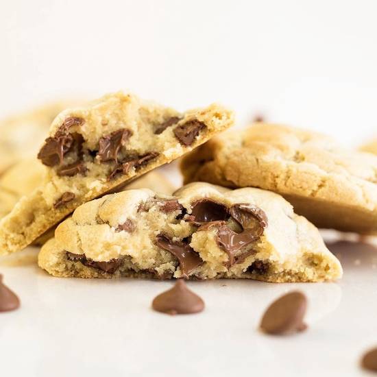 Order Single food online from Crave Cookies store, West Valley City on bringmethat.com