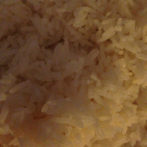 Order 5. Steamed Rice food online from Orient Express Restaurant store, Seattle on bringmethat.com