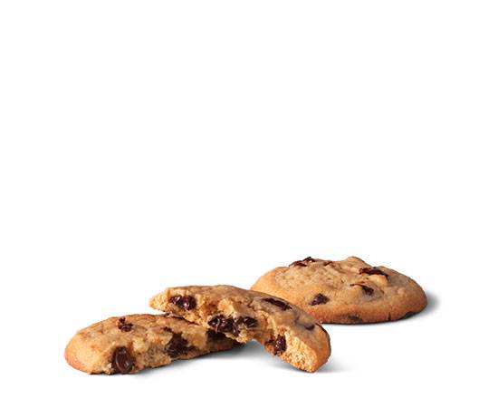 Order 2 Cookies food online from Mcdonald'S® store, SANTA FE on bringmethat.com