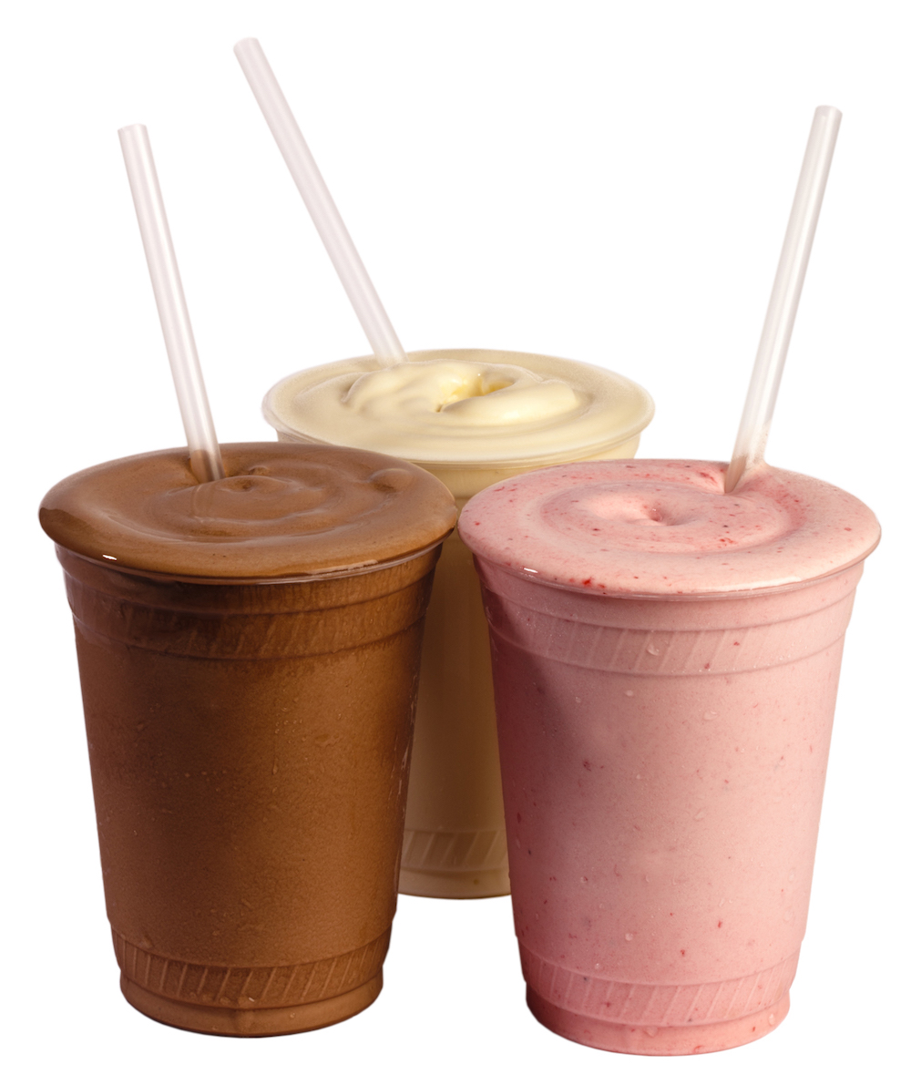 Order Shake food online from M Burger store, Chicago on bringmethat.com