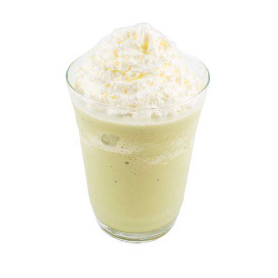Order Matcha Frappe food online from Shanghai Cafe store, Duluth on bringmethat.com