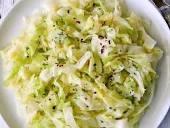 Order Cabbage food online from O Taste Cafe store, Duquesne on bringmethat.com
