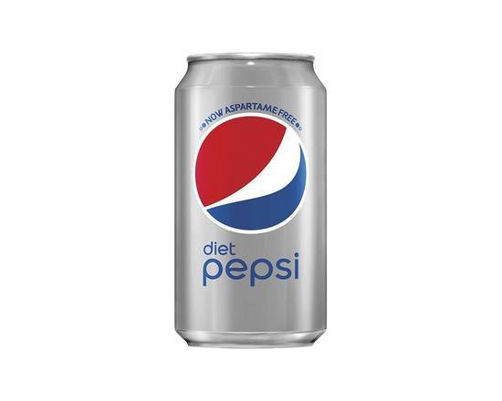 Order Diet Pepsi food online from Curry Curry Curry store, Bloomington on bringmethat.com
