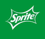 Order Sprite - (CAN) food online from The Pizza Series store, Scotts Valley on bringmethat.com