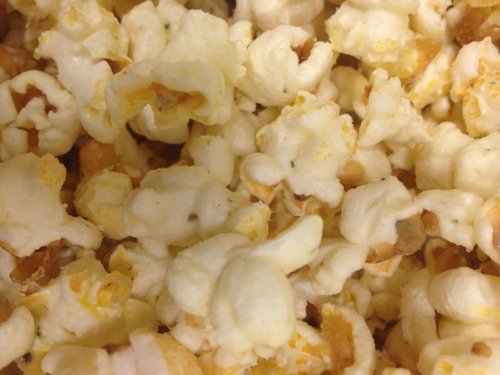 Order PUCKER FACE food online from Poparazzis Popcorn store, Houston on bringmethat.com