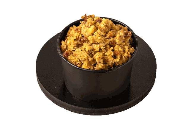 Order Stuffing food online from Pizza Ranch store, West Bend on bringmethat.com