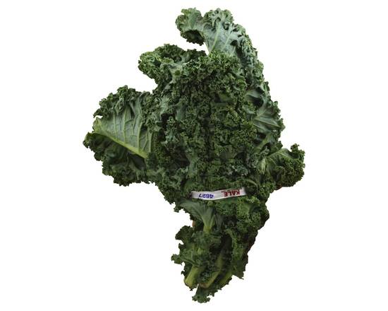 Order Kale Greens (1 ct) food online from Winn-Dixie store, Pinson on bringmethat.com