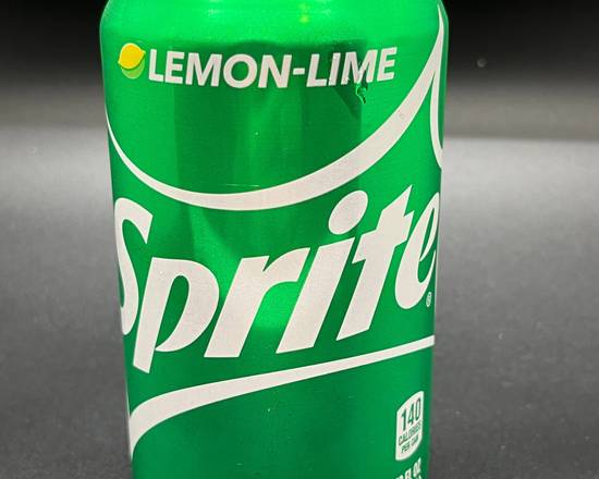 Order Sprite food online from Party Sushi store, Berkeley on bringmethat.com
