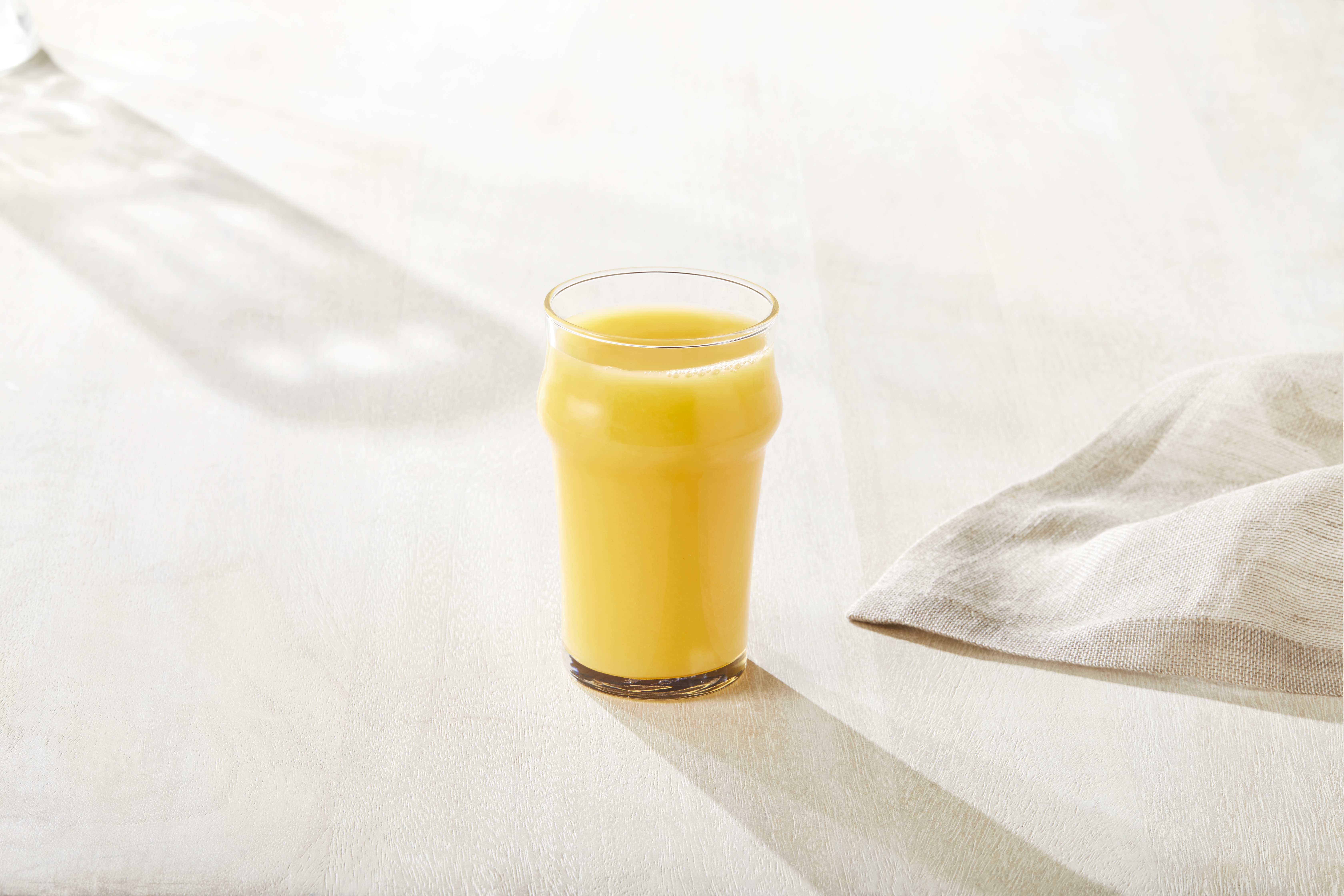 Order Fruit Juices food online from IHOP store, Rochester on bringmethat.com