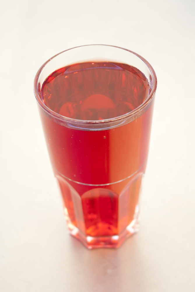 Order Cranberry Juice food online from Us Egg store, Phoenix on bringmethat.com