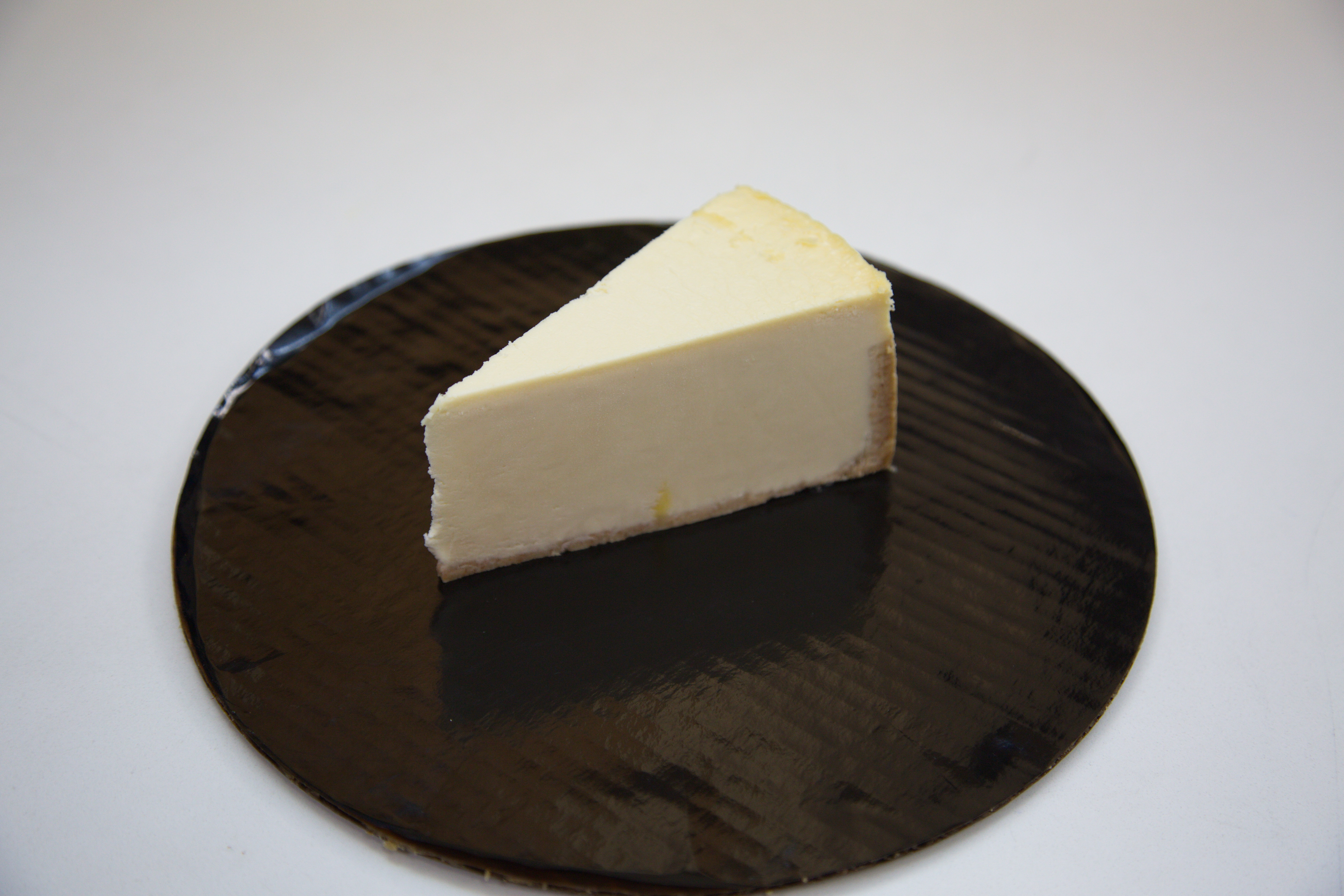 Order Cheesecake  food online from Famous Calabria store, New York on bringmethat.com