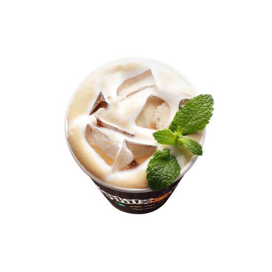 Order Iced Mint Mojito food online from Philz Coffee store, Encinitas on bringmethat.com