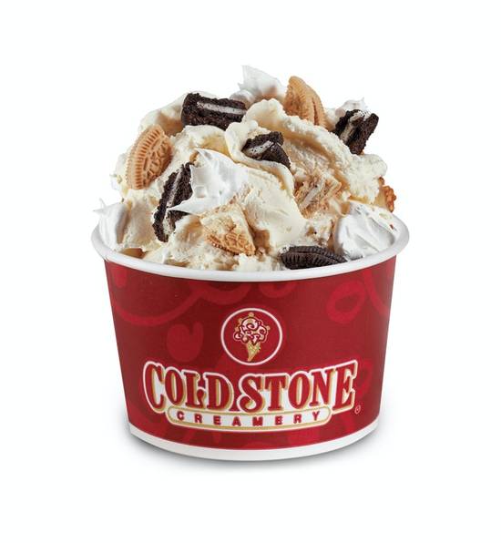 Order Cookies Make Everything Batter™ food online from Cold Stone Creamery on Frederica St. store, Owensboro on bringmethat.com