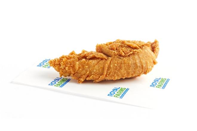 Order Classic Tender food online from Royal Farms store, Dover on bringmethat.com