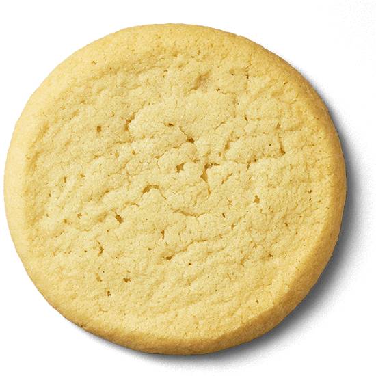 Order Sugar Cookie food online from Casey's store, Council Bluffs on bringmethat.com