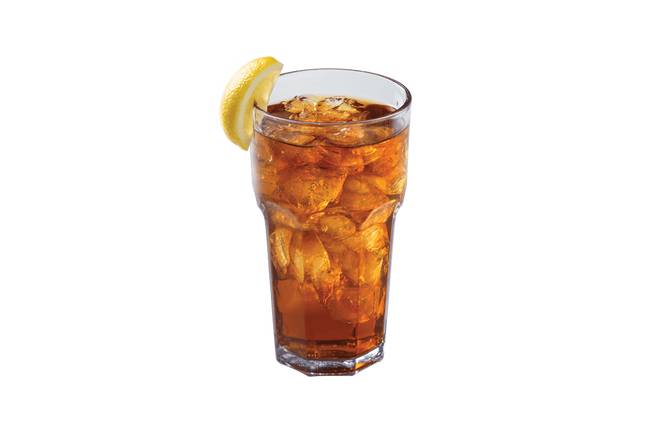 Order Regular Unsweetened Tea food online from Noodles & Company store, Dublin on bringmethat.com