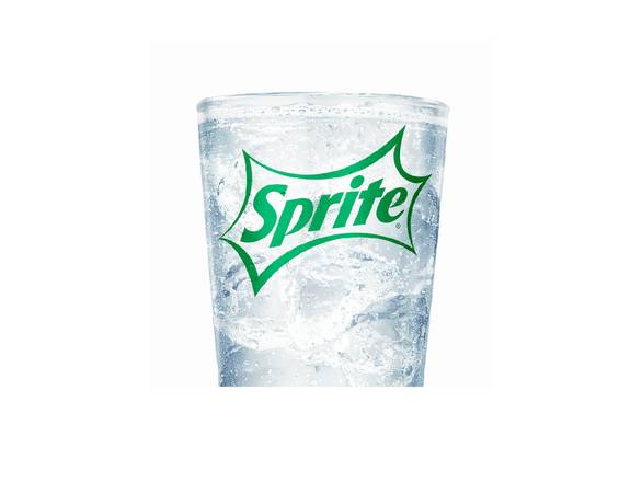 Order Sprite® food online from Wendy store, Ft.Wayne on bringmethat.com