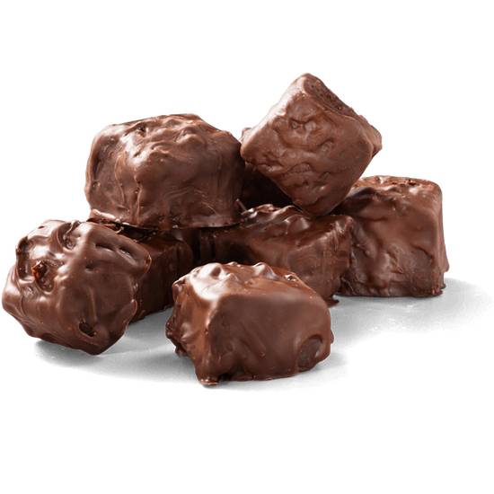 Order Brownie Bites food online from Casey'S store, Cridersville on bringmethat.com