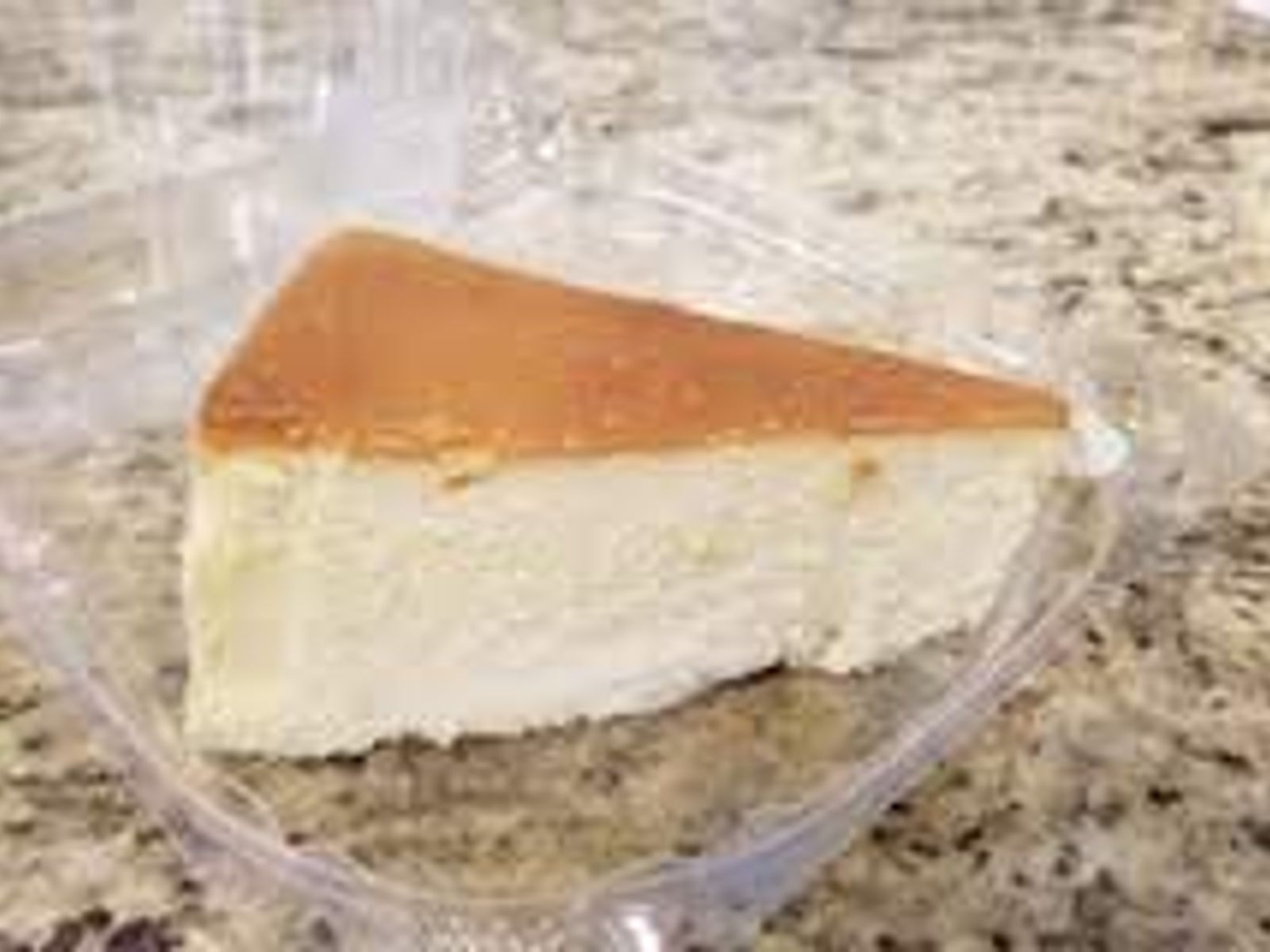 Order Cheese cake food online from Squabs Gyros store, Melrose Park on bringmethat.com