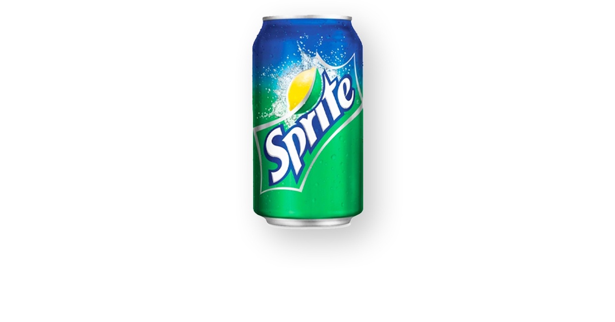 Order Sprite Can food online from Dos Toros Taqueria store, Brooklyn on bringmethat.com