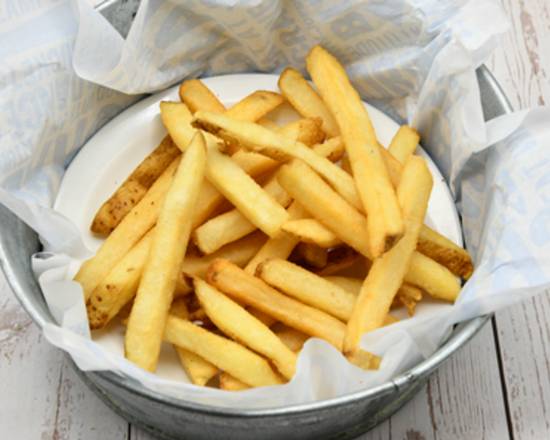 Order French Fries food online from Joe Crab Shack store, Bossier City on bringmethat.com