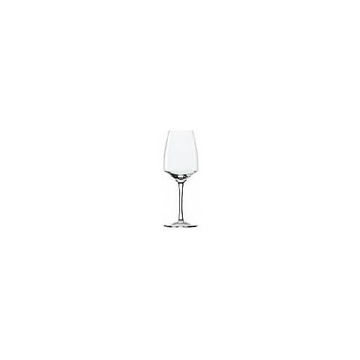 Order Stolzle Experience Red Wine Glass 15.75 oz (EACH) 124660 food online from Bevmo! store, Pasadena on bringmethat.com