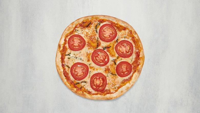 Order Dillon James food online from Mod Pizza store, Tempe on bringmethat.com