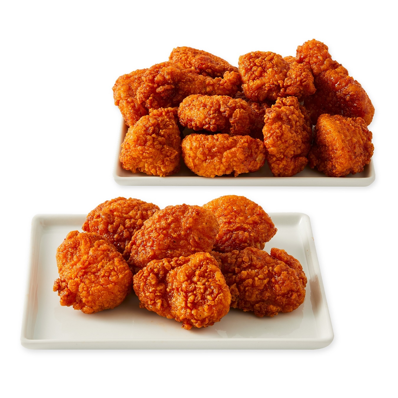 Order 20 Pc Boneless food online from Bonchon store, Gainesville on bringmethat.com