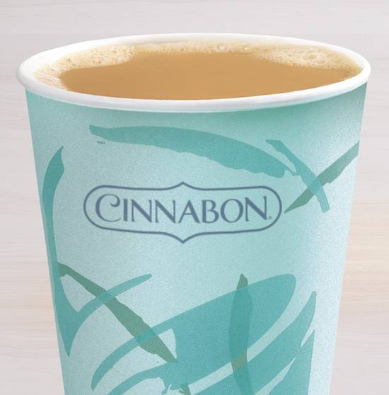 Order Hot Cinnabon Delights® Coffee food online from Taco Bell store, Greensboro on bringmethat.com