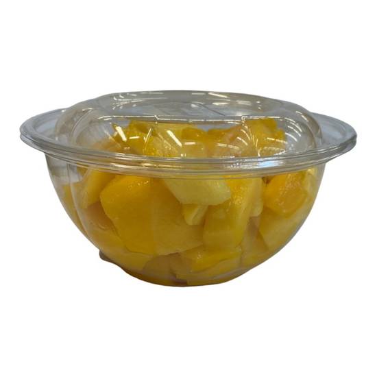 Order Mango Chunks (20 oz) food online from Safeway store, Grass Valley on bringmethat.com