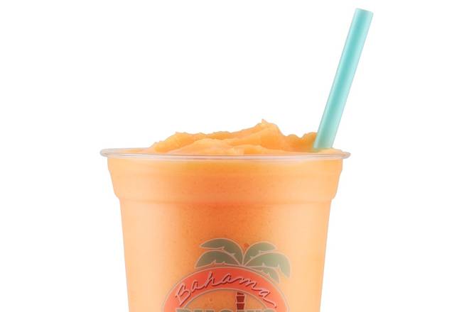 Order Mango Tango food online from Bahama Buck's store, Centennial on bringmethat.com