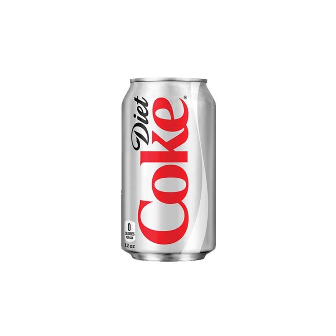 Order Diet Coke food online from Calif. Chicken Cafe store, Encino on bringmethat.com