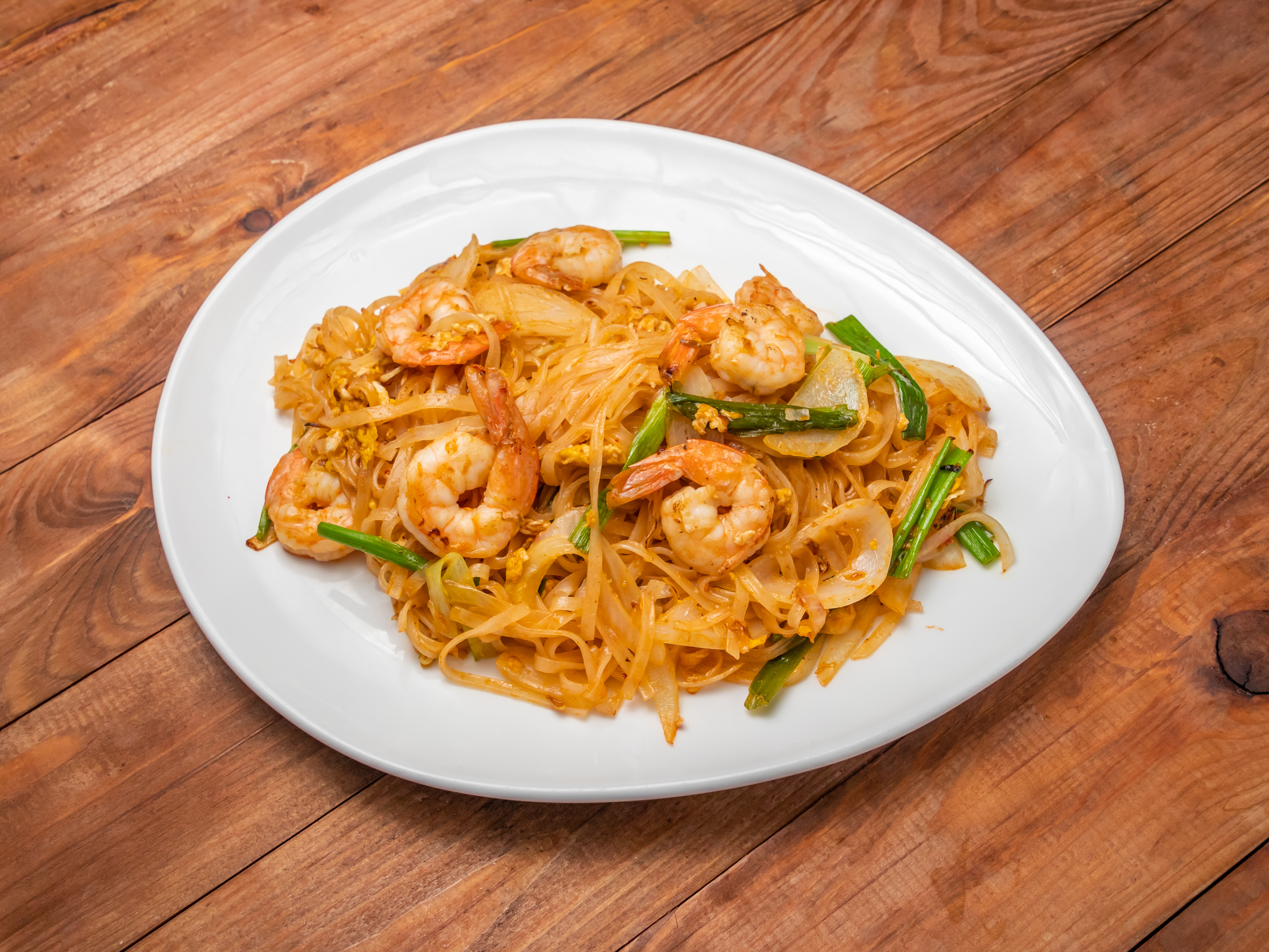 Order Pad Thai food online from Spice 3:16 store, Cumming on bringmethat.com