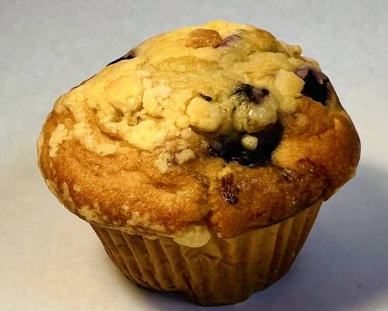 Order Muffin food online from Mike’s gourmet deli & bagels store, Levittown on bringmethat.com