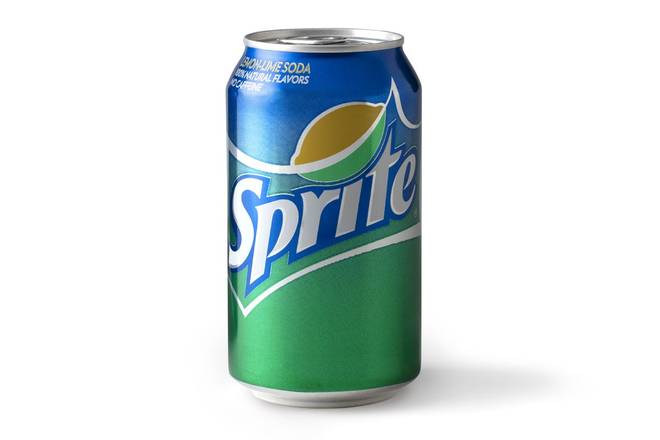 Order SPRITE food online from Cafe Zupas store, Phoenix on bringmethat.com