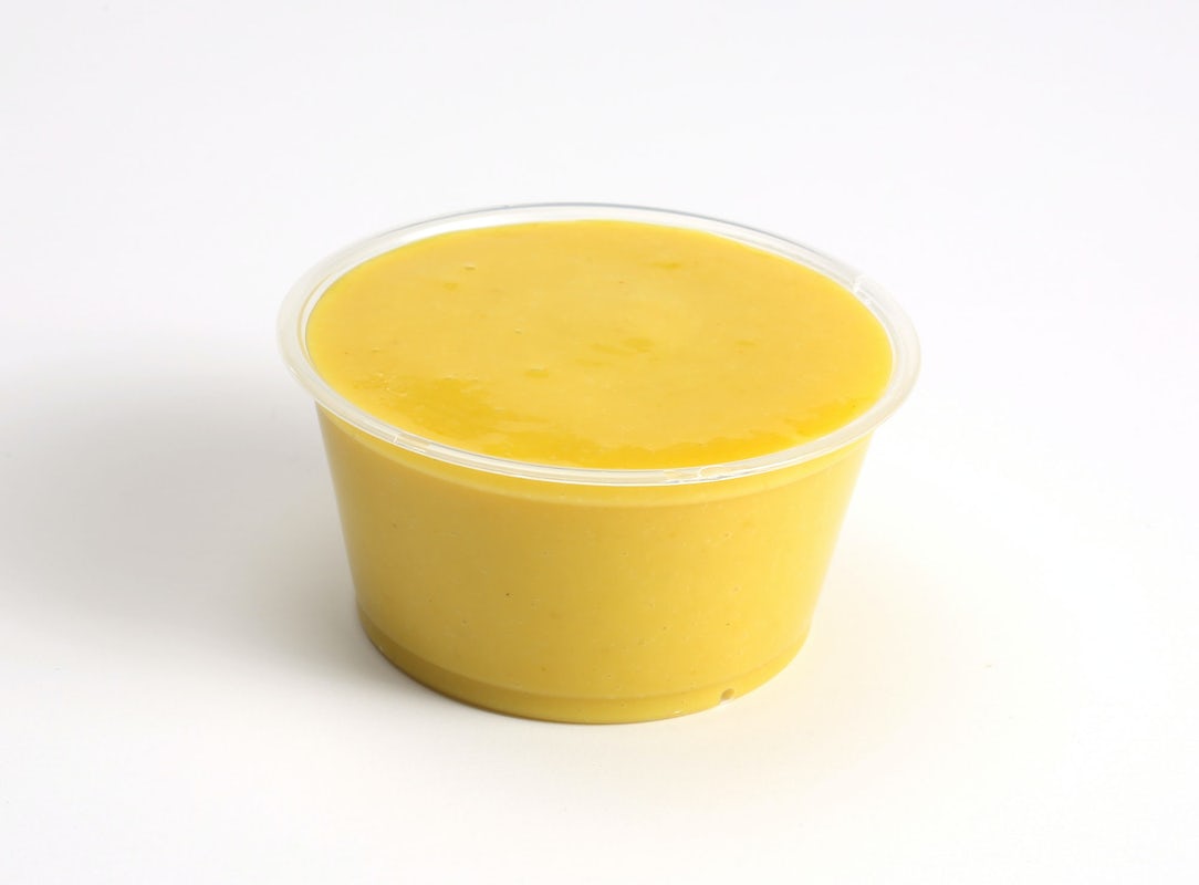 Order Honey Mustard food online from Slim Chickens store, Fort Worth on bringmethat.com