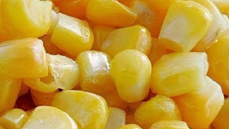 Order Corn food online from Holy Buckets store, Bridgeview on bringmethat.com