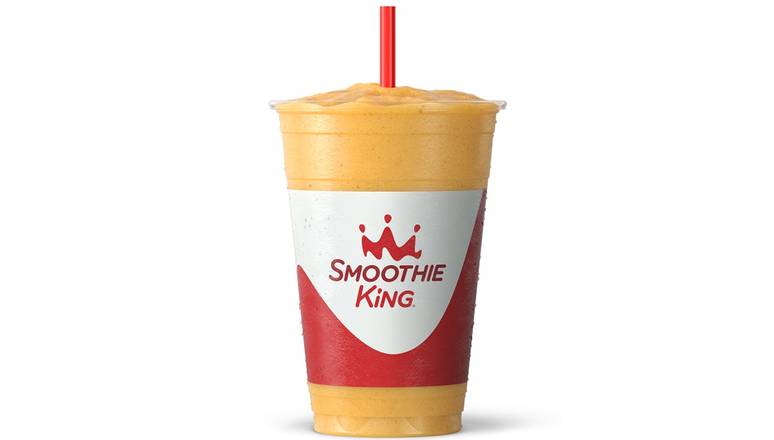 Order Passion Passport® food online from Smoothie King store, Warner Robbins on bringmethat.com