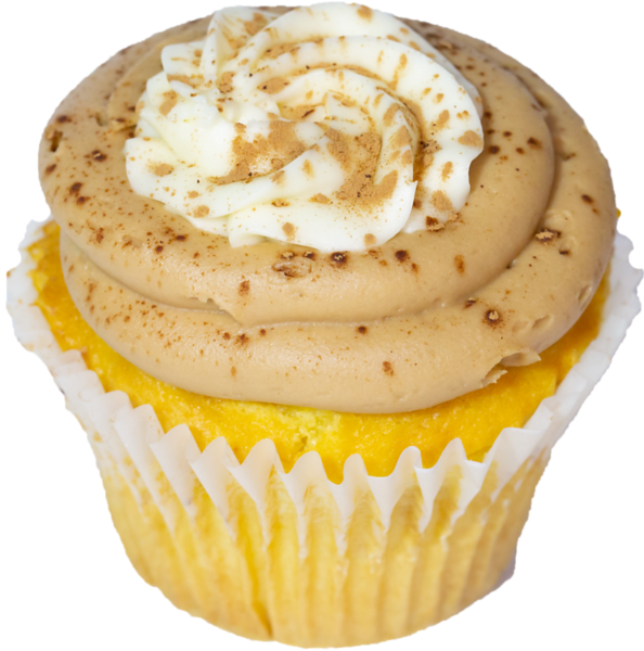 Order Mama Mia Cupcake food online from Cupcake a La Mode store, Lee's Summit on bringmethat.com